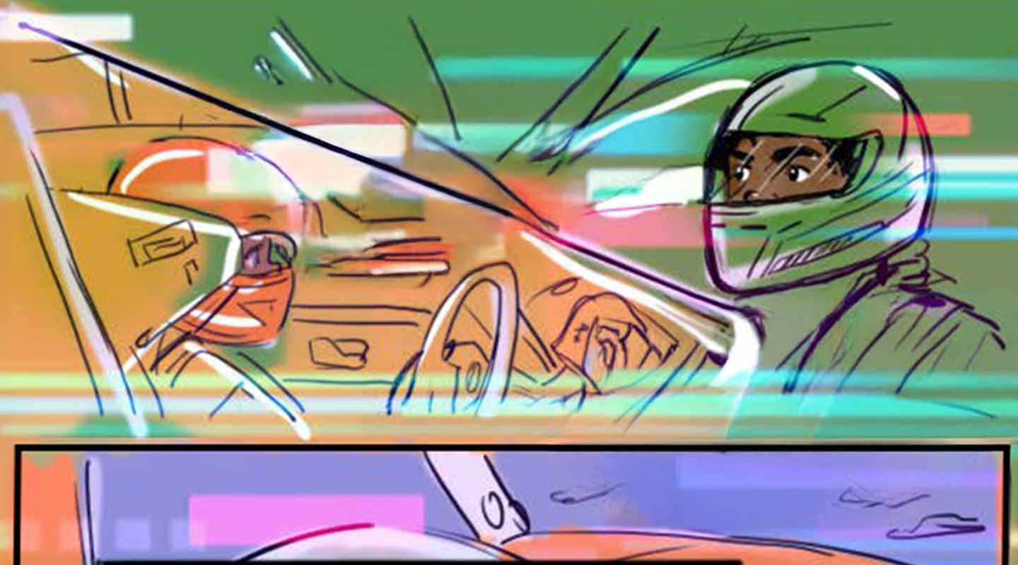 Imagem de fundo do banner